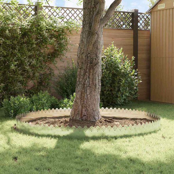 4 / 11. term&eacute;kk&eacute;p megjelen&iacute;t&eacute;se