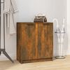 Term&eacute;kindexk&eacute;p: 2 / 10