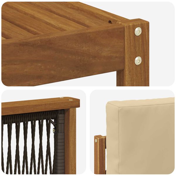 4 / 7. term&eacute;kk&eacute;p megjelen&iacute;t&eacute;se