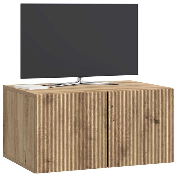 2 / 8. term&eacute;kk&eacute;p megjelen&iacute;t&eacute;se