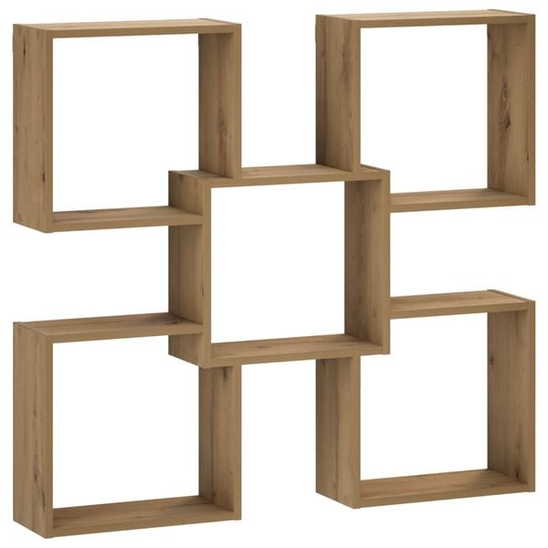 1 / 6. term&eacute;kk&eacute;p megjelen&iacute;t&eacute;se
