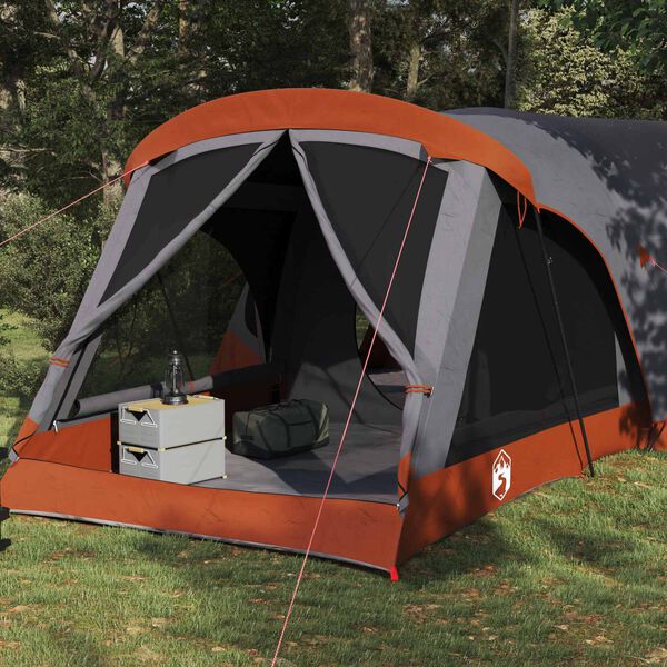 3 / 15. term&eacute;kk&eacute;p megjelen&iacute;t&eacute;se