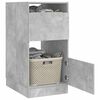 Term&eacute;kindexk&eacute;p: 3 / 12
