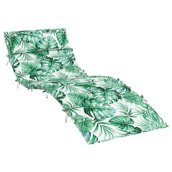 1 / 9. term&eacute;kk&eacute;p megjelen&iacute;t&eacute;se