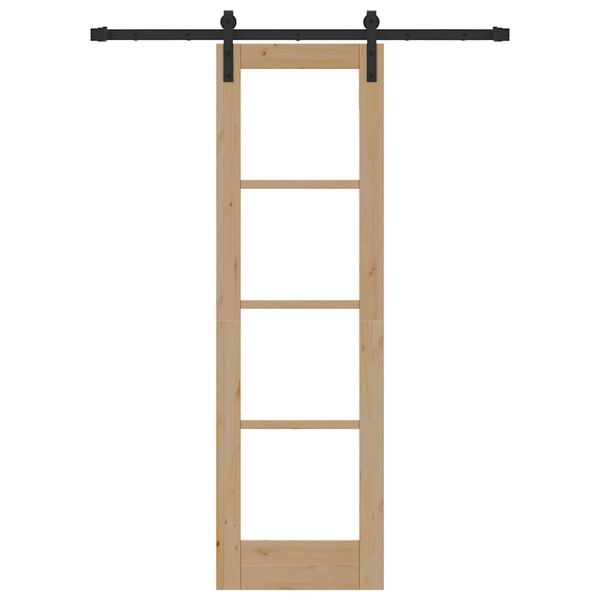 4 / 11. term&eacute;kk&eacute;p megjelen&iacute;t&eacute;se