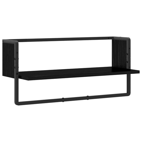 1 / 6. term&eacute;kk&eacute;p megjelen&iacute;t&eacute;se