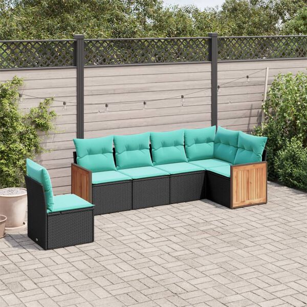 2 / 13. term&eacute;kk&eacute;p megjelen&iacute;t&eacute;se