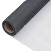 vidaXL sz&uuml;rke &uuml;vegsz&aacute;las h&aacute;l&oacute; 100 x 1000 cm