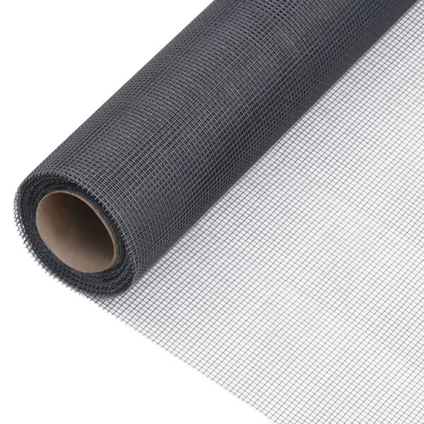1 / 5. term&eacute;kk&eacute;p megjelen&iacute;t&eacute;se