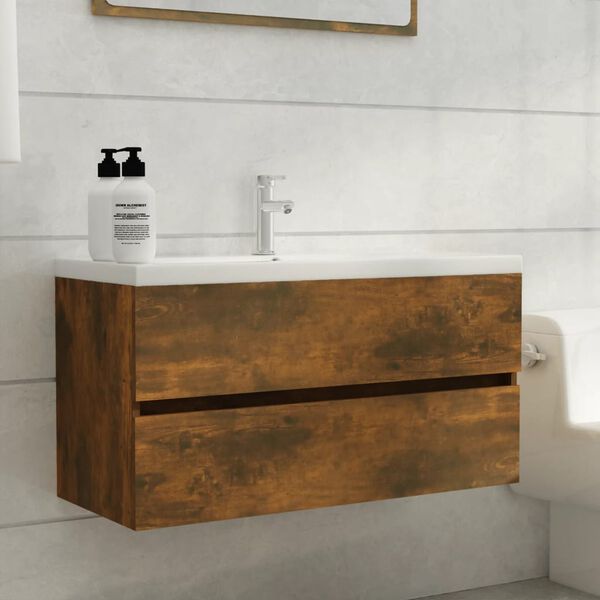 2 / 9. term&eacute;kk&eacute;p megjelen&iacute;t&eacute;se