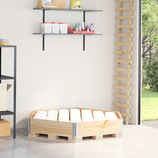 2 / 7. term&eacute;kk&eacute;p megjelen&iacute;t&eacute;se