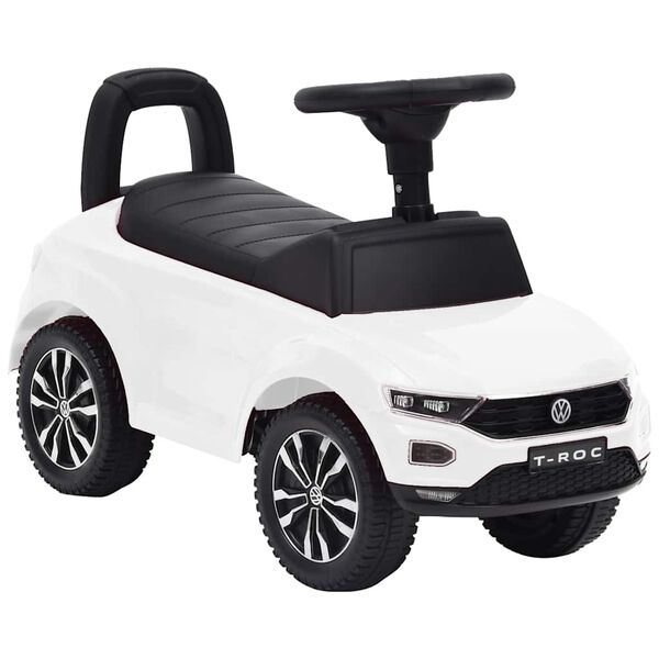 1 / 8. term&eacute;kk&eacute;p megjelen&iacute;t&eacute;se