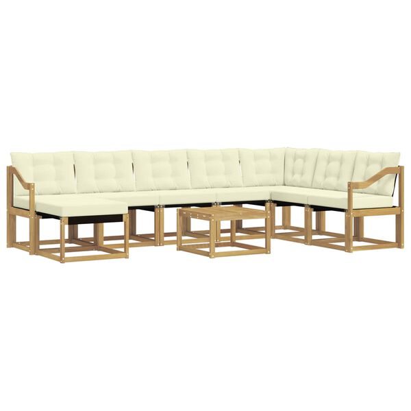 1 / 13. term&eacute;kk&eacute;p megjelen&iacute;t&eacute;se