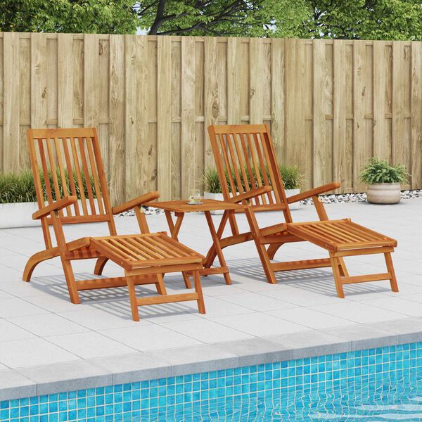 2 / 11. term&eacute;kk&eacute;p megjelen&iacute;t&eacute;se