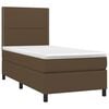 Term&eacute;kindexk&eacute;p: 5 / 16