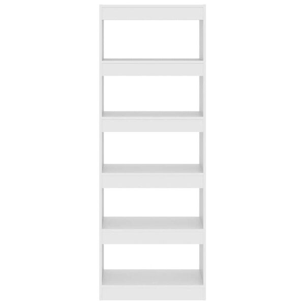 4 / 9. term&eacute;kk&eacute;p megjelen&iacute;t&eacute;se