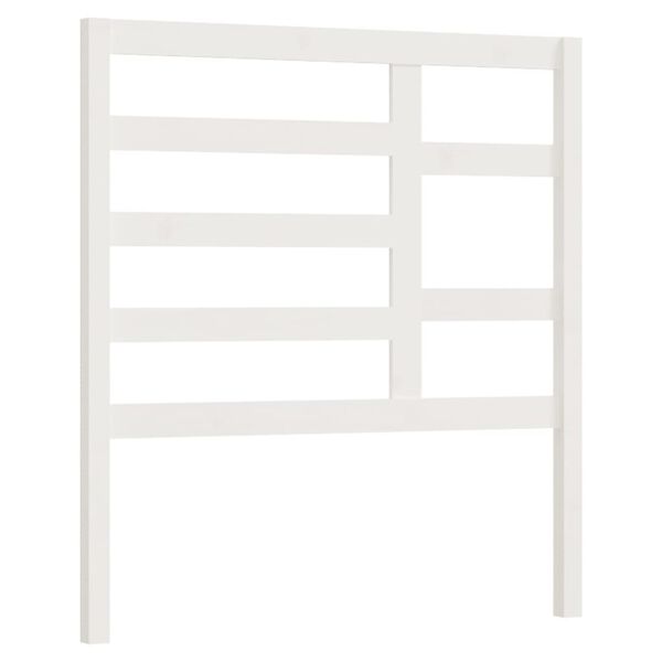 1 / 6. term&eacute;kk&eacute;p megjelen&iacute;t&eacute;se
