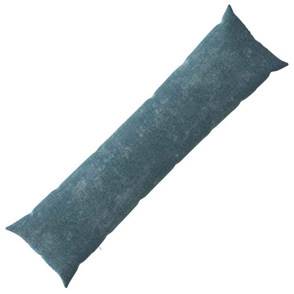 1 / 11. term&eacute;kk&eacute;p megjelen&iacute;t&eacute;se