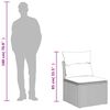 Term&eacute;kindexk&eacute;p: 10 / 10