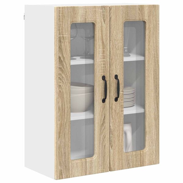 3 / 12. term&eacute;kk&eacute;p megjelen&iacute;t&eacute;se