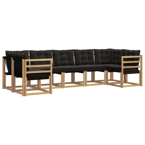 1 / 10. term&eacute;kk&eacute;p megjelen&iacute;t&eacute;se