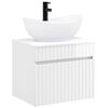High_gloss_white
