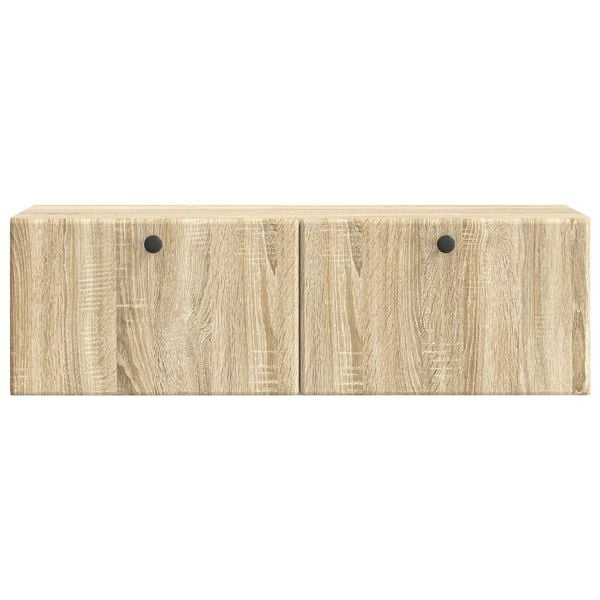 4 / 9. term&eacute;kk&eacute;p megjelen&iacute;t&eacute;se