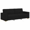 Term&eacute;kindexk&eacute;p: 2 / 9