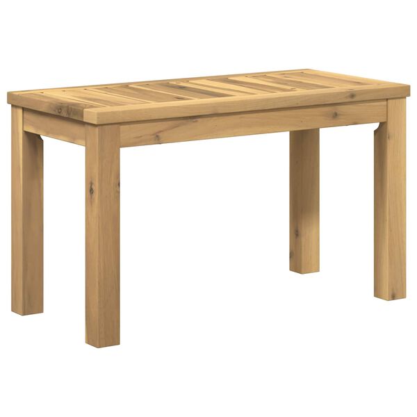 1 / 9. term&eacute;kk&eacute;p megjelen&iacute;t&eacute;se