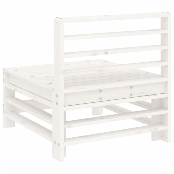 4 / 7. term&eacute;kk&eacute;p megjelen&iacute;t&eacute;se