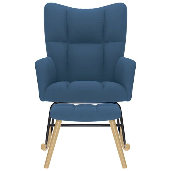 3 / 11. term&eacute;kk&eacute;p megjelen&iacute;t&eacute;se