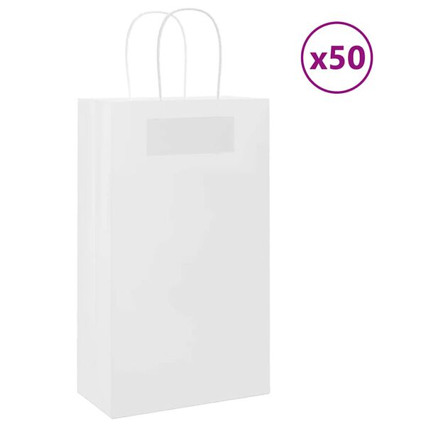 1 / 11. term&eacute;kk&eacute;p megjelen&iacute;t&eacute;se