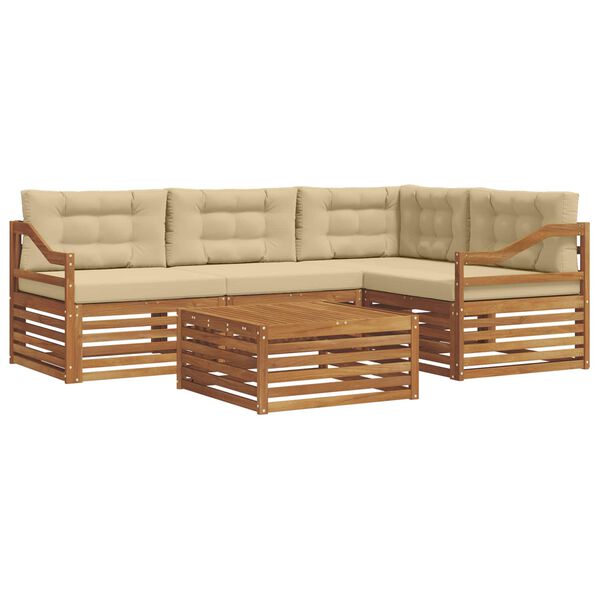 1 / 11. term&eacute;kk&eacute;p megjelen&iacute;t&eacute;se