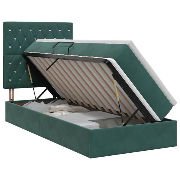 1 / 12. term&eacute;kk&eacute;p megjelen&iacute;t&eacute;se