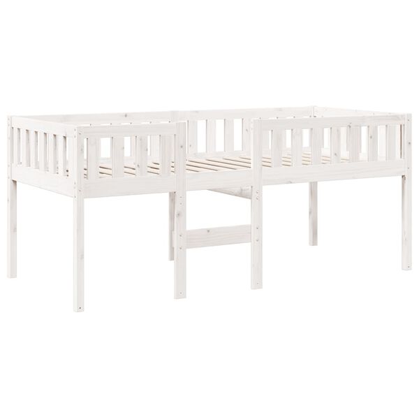 3 / 10. term&eacute;kk&eacute;p megjelen&iacute;t&eacute;se