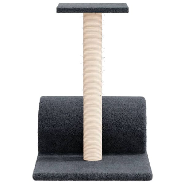 4 / 7. term&eacute;kk&eacute;p megjelen&iacute;t&eacute;se