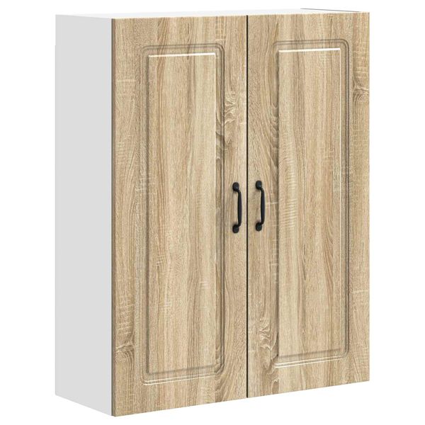 1 / 12. term&eacute;kk&eacute;p megjelen&iacute;t&eacute;se