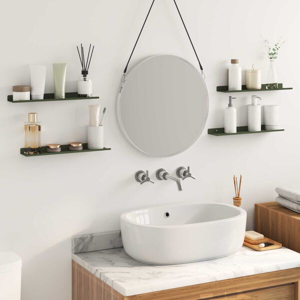 4 / 11. term&eacute;kk&eacute;p megjelen&iacute;t&eacute;se