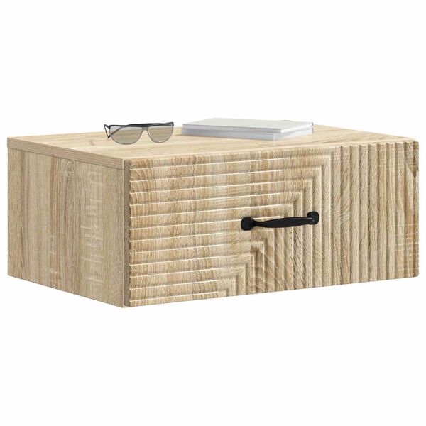 2 / 8. term&eacute;kk&eacute;p megjelen&iacute;t&eacute;se