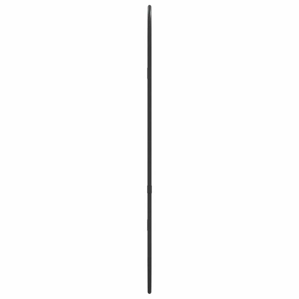 4 / 7. term&eacute;kk&eacute;p megjelen&iacute;t&eacute;se