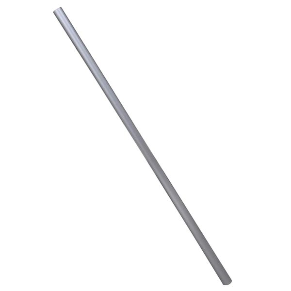 vidaXL matt ez&uuml;st aut&oacute;f&oacute;lia 100 x 150 cm