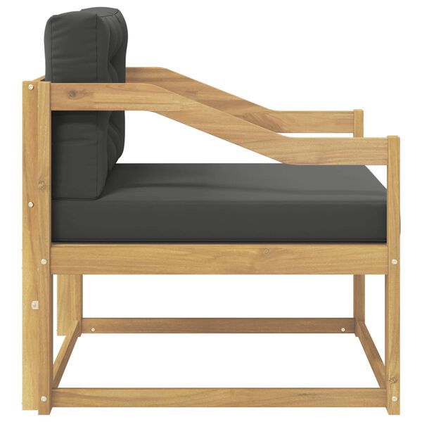 4 / 8. term&eacute;kk&eacute;p megjelen&iacute;t&eacute;se