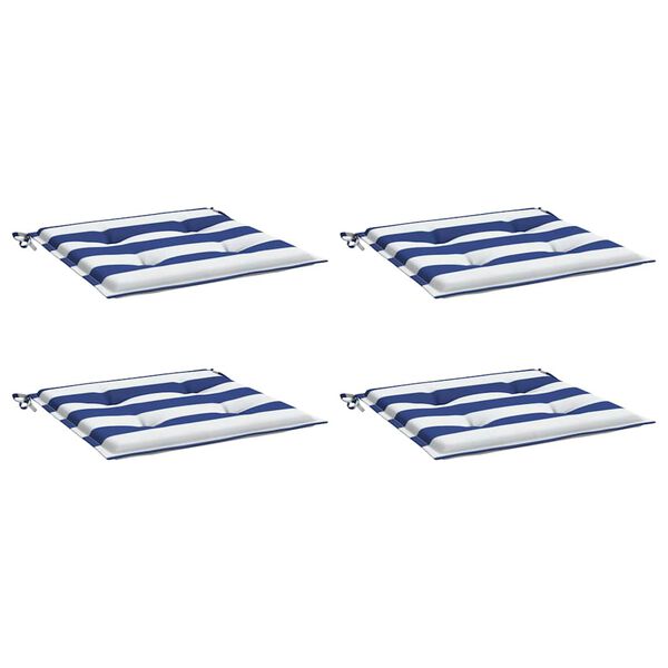 3 / 9. term&eacute;kk&eacute;p megjelen&iacute;t&eacute;se