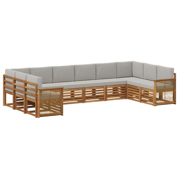 1 / 8. term&eacute;kk&eacute;p megjelen&iacute;t&eacute;se