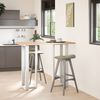 Term&eacute;kindexk&eacute;p: 2 / 10