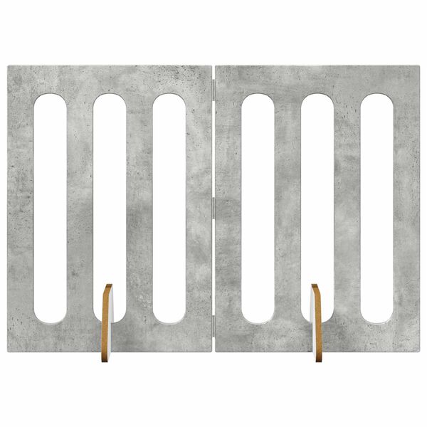 1 / 8. term&eacute;kk&eacute;p megjelen&iacute;t&eacute;se