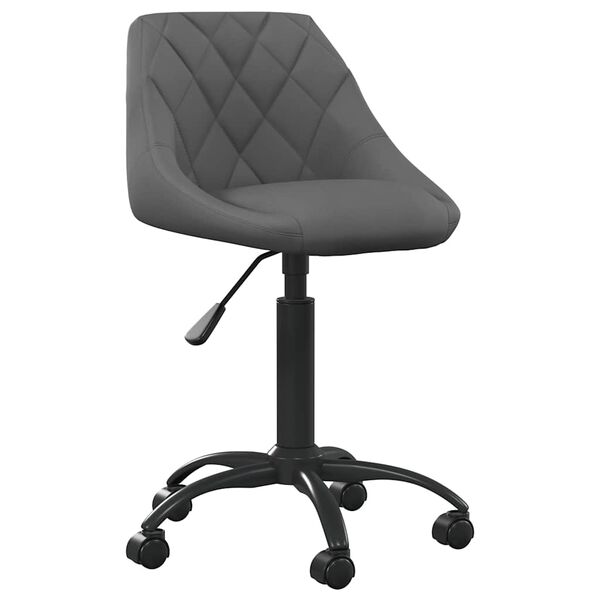 1 / 8. term&eacute;kk&eacute;p megjelen&iacute;t&eacute;se