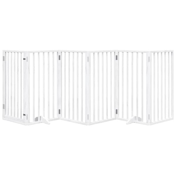 3 / 11. term&eacute;kk&eacute;p megjelen&iacute;t&eacute;se