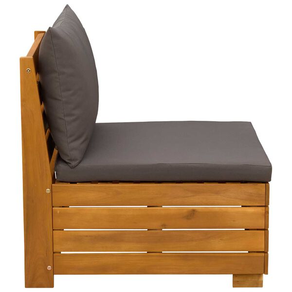 4 / 7. term&eacute;kk&eacute;p megjelen&iacute;t&eacute;se