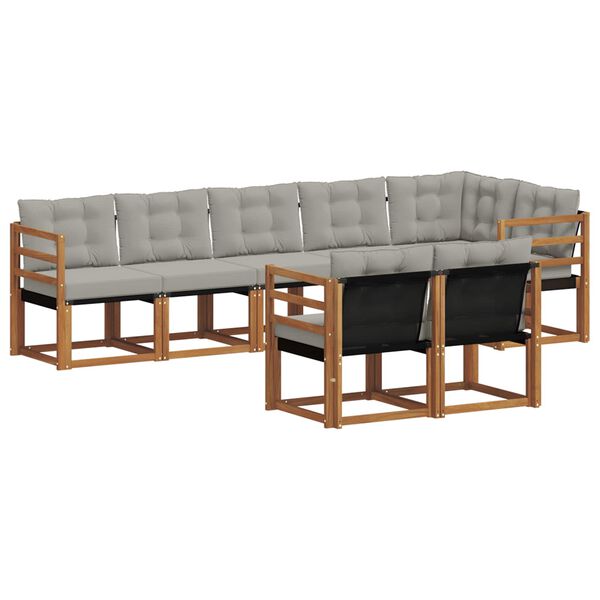 1 / 11. term&eacute;kk&eacute;p megjelen&iacute;t&eacute;se